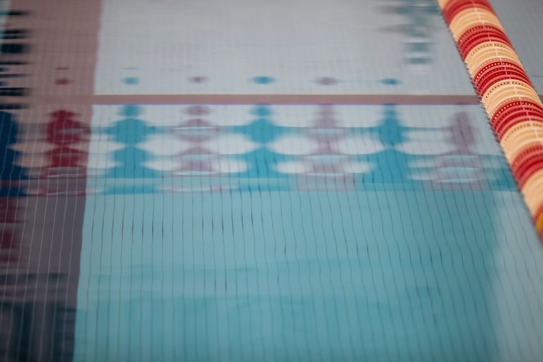 022821-owh-spo-stateswim-ar16.JPG